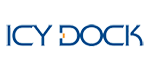 Icy Dock